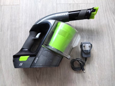g tech hoover for sale g tech hoover for sale WALTHAM CROSS