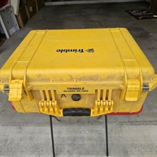 Trimble model gps for sale  College Station