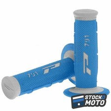 Grips 791 grey d'occasion  Craon