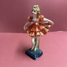 Alte figur statue gebraucht kaufen  Reisbach