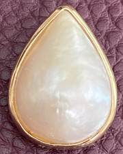 10k yellow gold for sale  Windermere