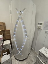 vertical sunbed for sale vertical sunbed for sale SHEFFIELD