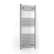 Electric towel rail for sale  STAFFORD
