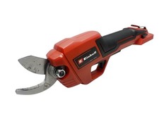 Sekator ogrodowy EINHELL GE-LS 18 Li 18 V na sprzedaż  PL