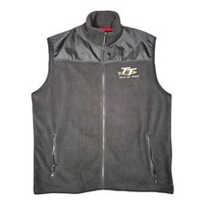 Isle man gilet for sale  NORWICH