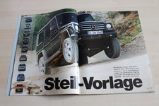 Auto motor sport gebraucht kaufen  Deutschland
