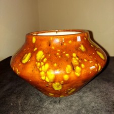 Vintage decorative bowl for sale  Stuart