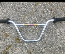 Old school bmx for sale  Newburgh