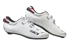 Sidi shot men for sale  Jenison