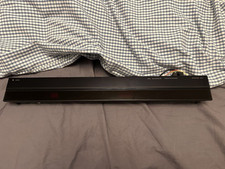 Bang olufsen beomaster d'occasion  Seraincourt