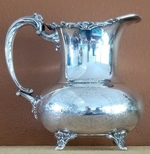 Oneida ascot sheffield for sale  Pueblo