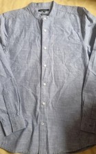 Nwot mens pale for sale  NEWARK