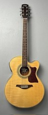Vintage electro acoustic for sale  BOURNEMOUTH