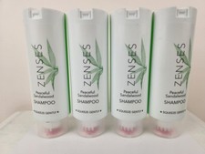 Zenses shampoo hotel for sale  Bulverde