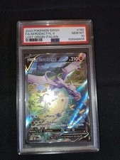 aerodactyl pokemon usato aerodactyl pokemon usato Forte dei Marmi
