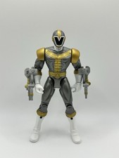 Power rangers titanium for sale  Smithville