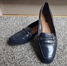 Ladies marks spencers for sale  BLYTH
