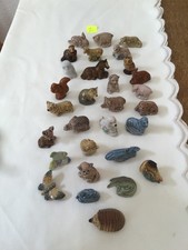 Vintage job lot for sale  BUCKFASTLEIGH