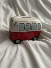 Camper van stylised for sale  HEATHFIELD