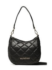 Borsa donna mario usato  Italia