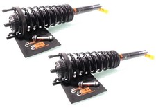 Jambe suspension gaz d'occasion  France