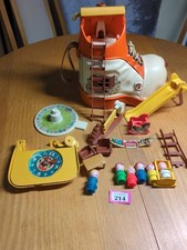 Matchbox live learn for sale  BRIGHTON