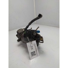 Pompa common rail usato  Mineo