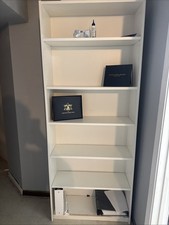 Bookshelves for sale  Chicago