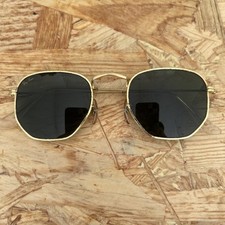 Genuine vintage ray for sale  LONDON