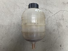 Ausgleichsbehälter 9647777280 gebraucht kaufen  Aachen