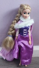 rapunzel doll for sale rapunzel doll for sale WORKSOP