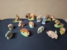 Wade whimsies piece for sale  IPSWICH