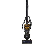 Dyson dc50 roller for sale  Costa Mesa