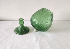 Vintage italian glass for sale  LONDON