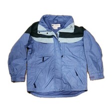 Great deal nice for sale  Foley
