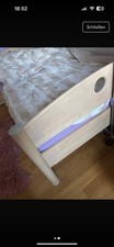 Paidi hochbett zum gebraucht kaufen  Mettlach