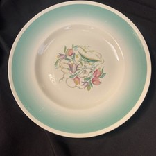 Vintage susie cooper for sale  LLANELLI