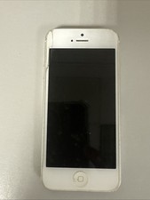 Apple iphone 32gb for sale  Malabar