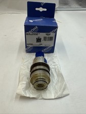 Grohe ersatzteile armaturen gebraucht kaufen  Nassau-Umland