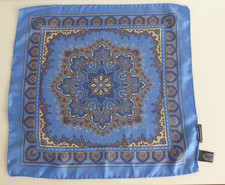 pocket square for sale pocket square for sale WORTHING