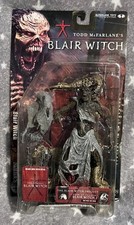 mcfarlane movie maniacs for sale mcfarlane movie maniacs for sale WIRRAL
