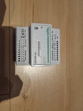 Tac xenta 451a gebraucht kaufen  Hausen