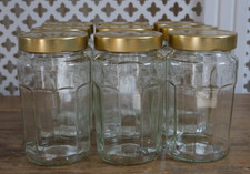 marmalade jar for sale marmalade jar for sale SOUTHAMPTON