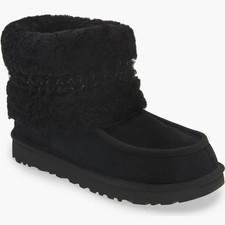 Ugg mini ugg for sale  Peru