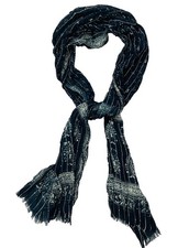 Jill scarf womens for sale  Groveport