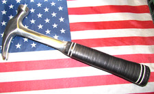 Vintage estwing straight for sale  Cleveland