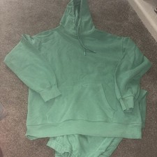 New look look for sale  NEWCASTLE UPON TYNE