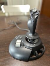 Joystick usb microsoft usato  Monza