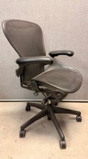 office desks office chairs for sale office desks office chairs for sale Norcross