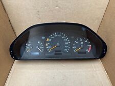 Mercedes 202 c250 for sale  PENZANCE